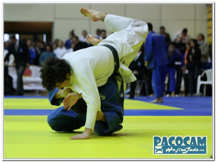 FFS20 10 PC1016